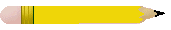pencil